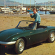 Image for article titled Ten Questions Where Miata Isn't The Answer